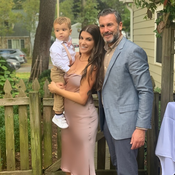 Meet your Poshner, Lyndsay! - Picture 5 of 11